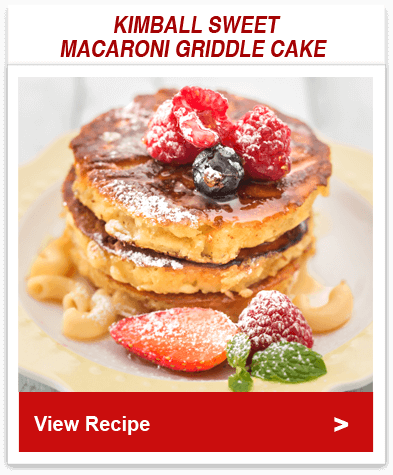Macaroni bundt cake with leek, ham and … – License Images – 13408881 ❘  StockFood